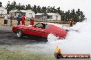 Burnout Warriors Motorfest 3 - 20091115-BOWM3_3810